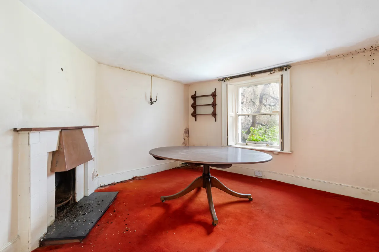 Photo of Wilton Lodge, 6 Claremont Road, Sandymount, Dublin 4, D04 W990