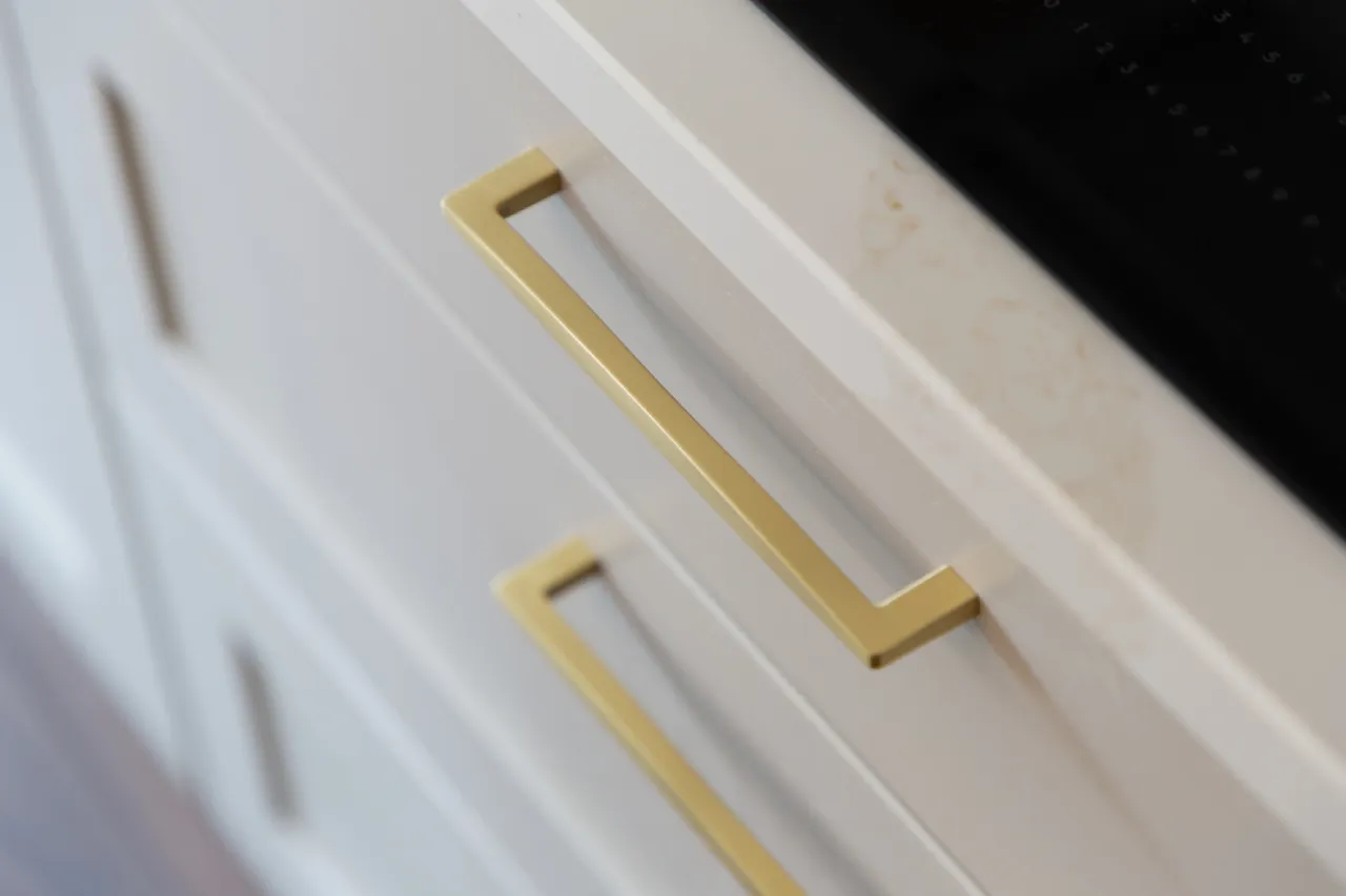 Photo of 4 Bedroom Detached, 25 Whitesland, Rathbride Road, Kildare Town, Co. Kildare