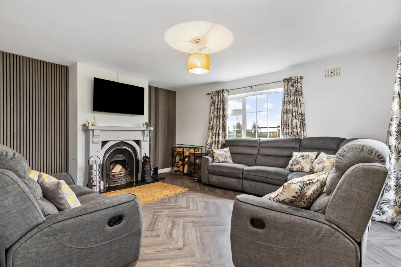 Photo of Boolabawn, Davidstown, Enniscorthy, Co Wexford, Y21 H3F4