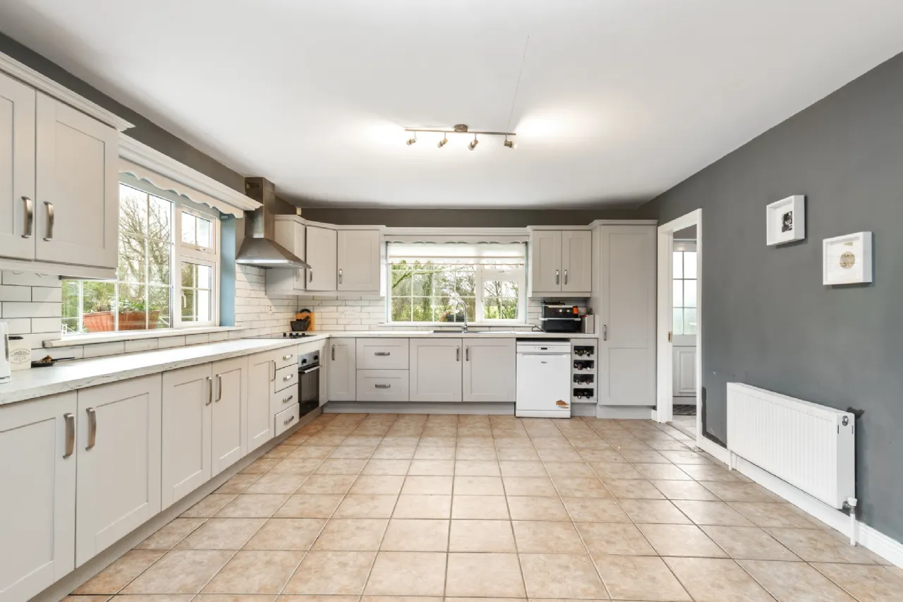 Photo of Boolabawn, Davidstown, Enniscorthy, Co Wexford, Y21 H3F4