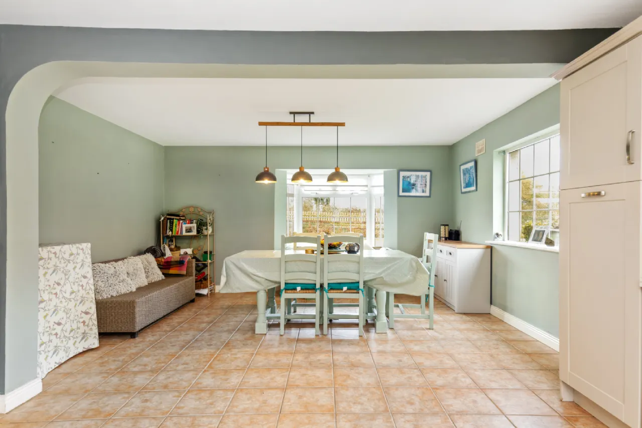 Photo of Boolabawn, Davidstown, Enniscorthy, Co Wexford, Y21 H3F4