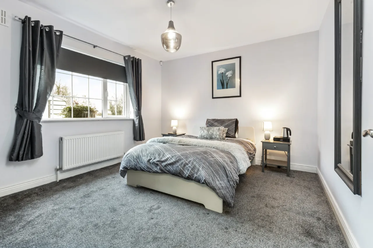 Photo of Boolabawn, Davidstown, Enniscorthy, Co Wexford, Y21 H3F4