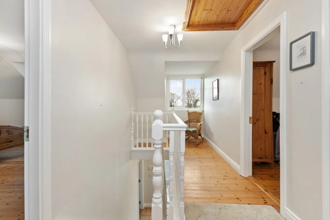 Photo of Boolabawn, Davidstown, Enniscorthy, Co Wexford, Y21 H3F4