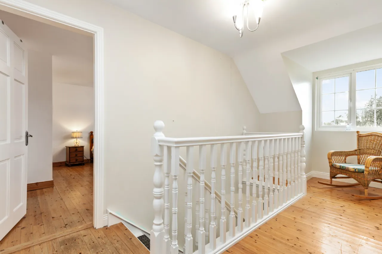 Photo of Boolabawn, Davidstown, Enniscorthy, Co Wexford, Y21 H3F4