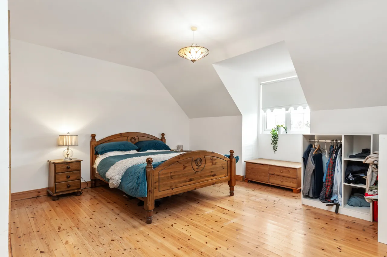 Photo of Boolabawn, Davidstown, Enniscorthy, Co Wexford, Y21 H3F4