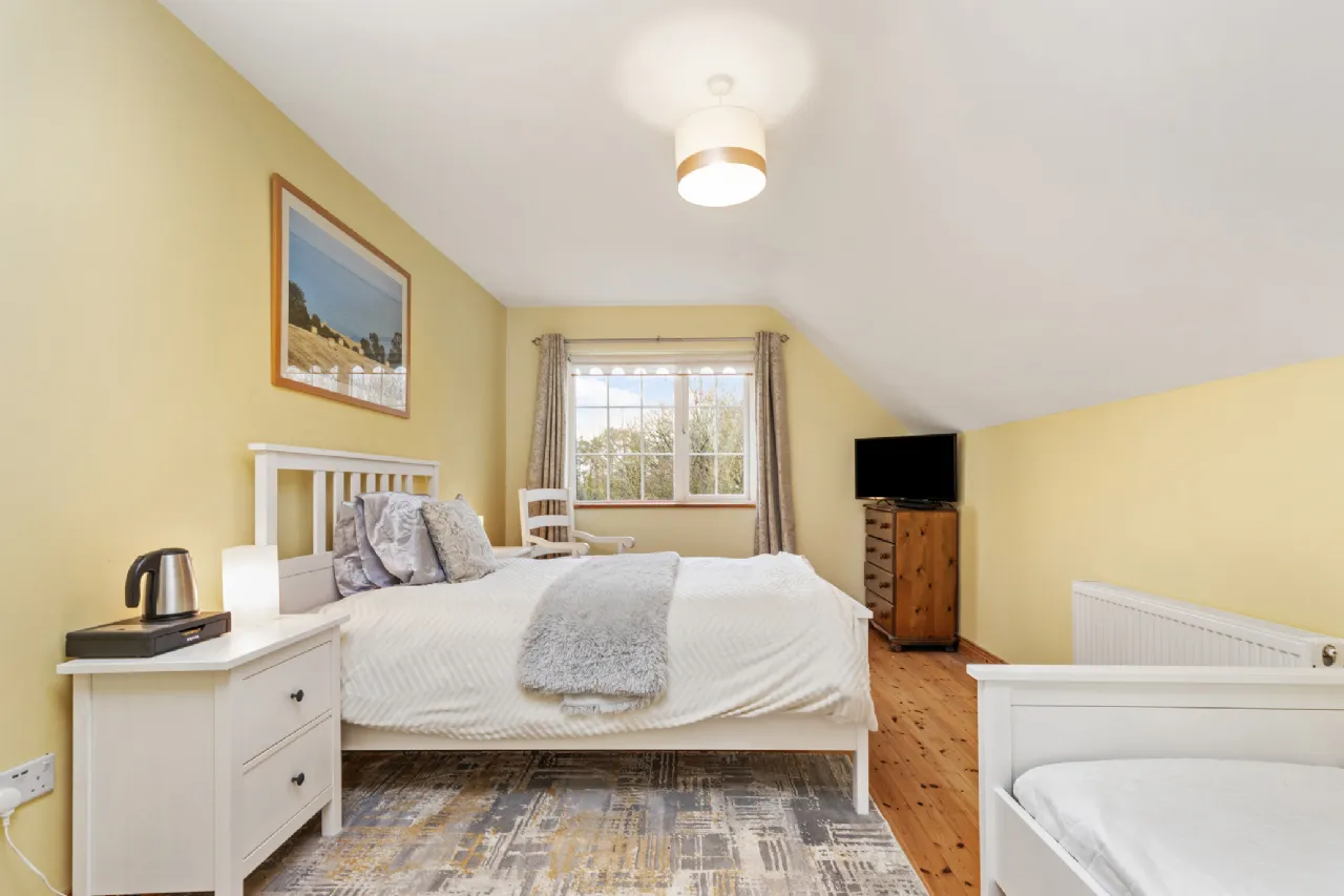 Photo of Boolabawn, Davidstown, Enniscorthy, Co Wexford, Y21 H3F4