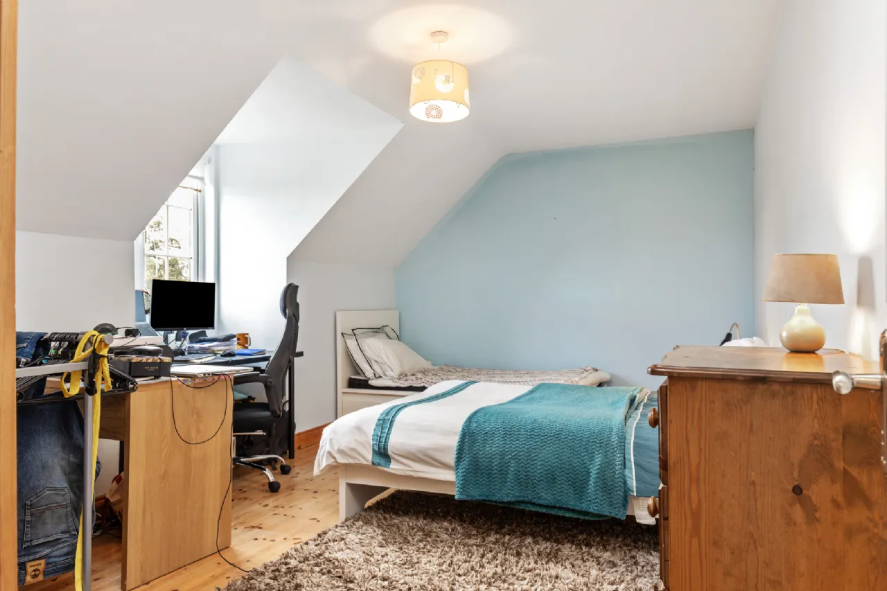 Photo of Boolabawn, Davidstown, Enniscorthy, Co Wexford, Y21 H3F4