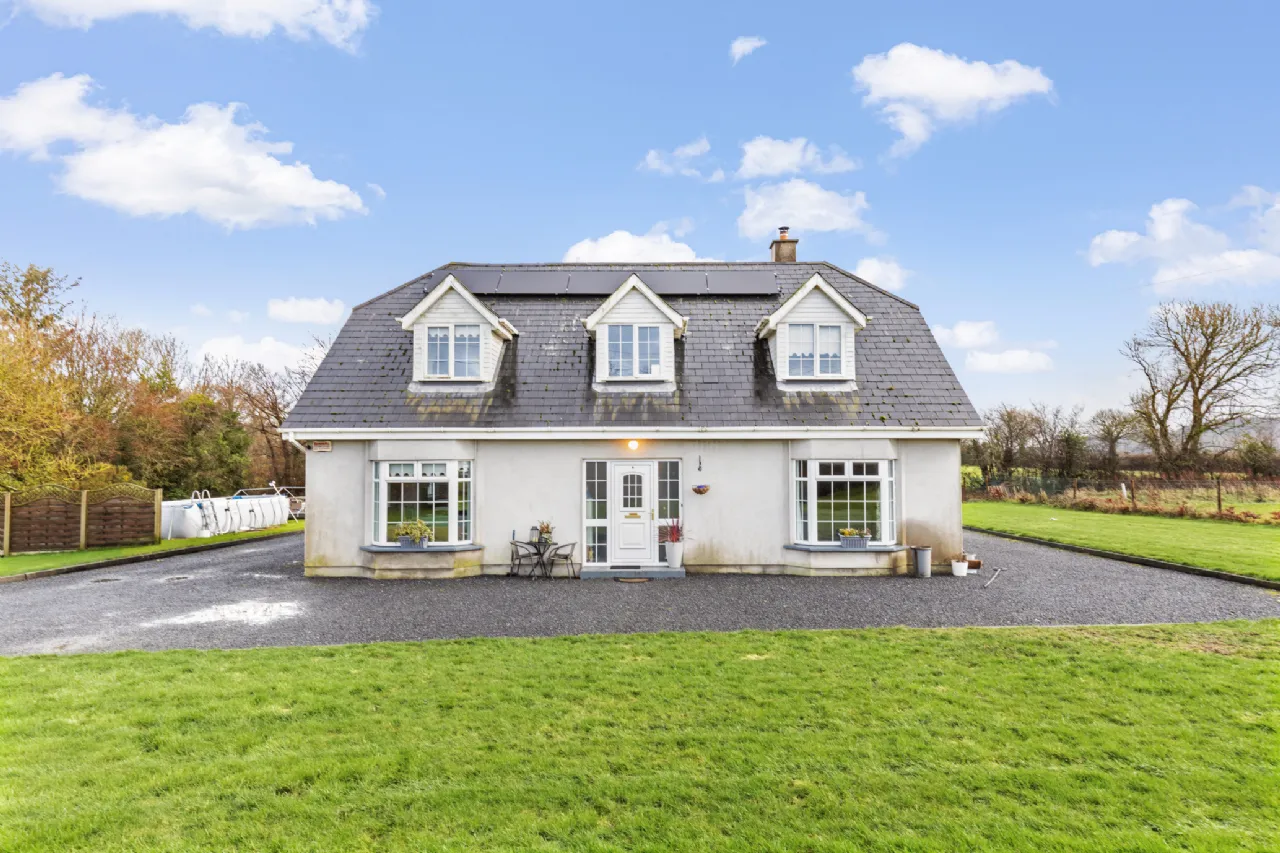 Photo of Boolabawn, Davidstown, Enniscorthy, Co Wexford, Y21 H3F4
