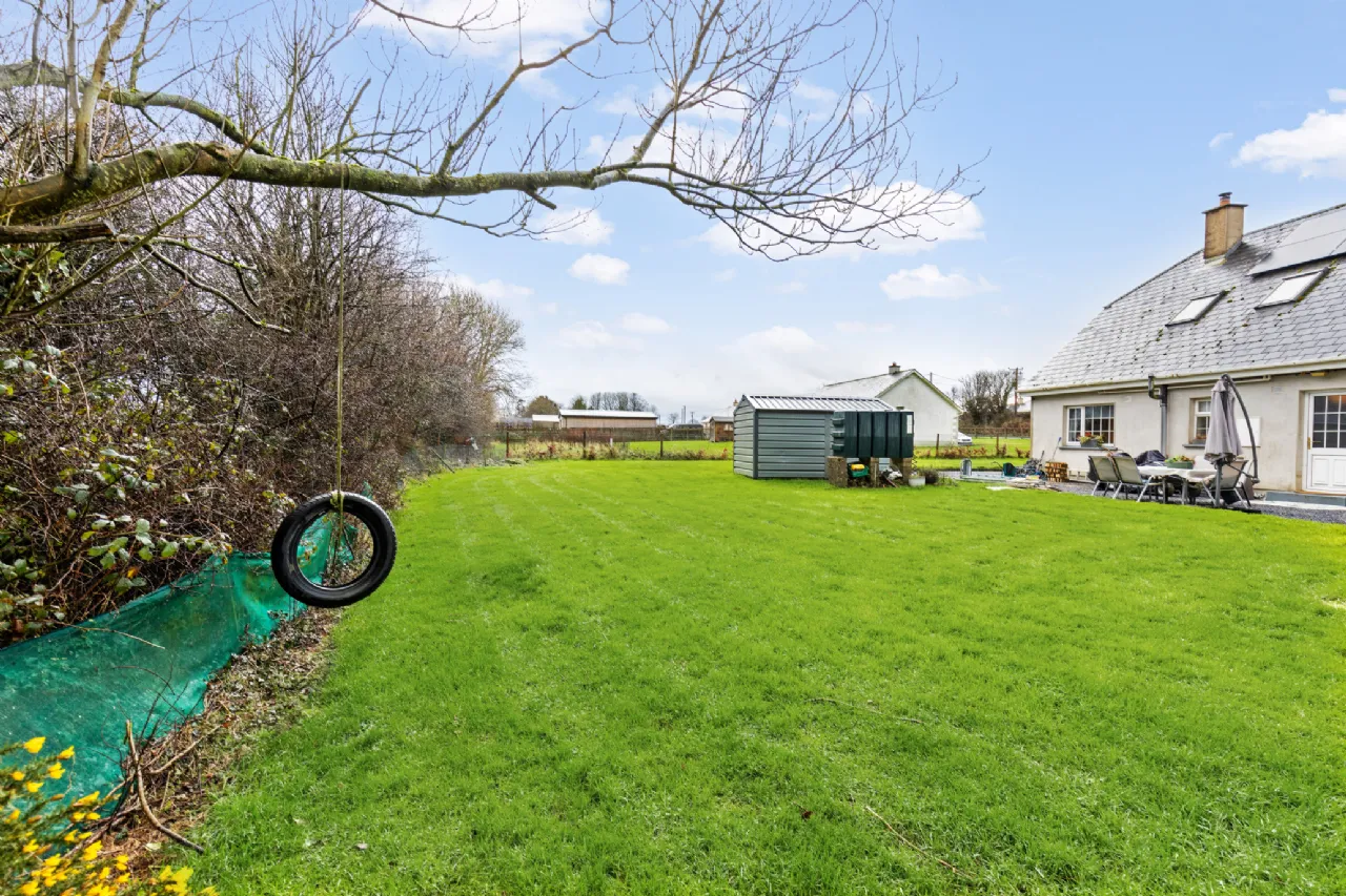 Photo of Boolabawn, Davidstown, Enniscorthy, Co Wexford, Y21 H3F4