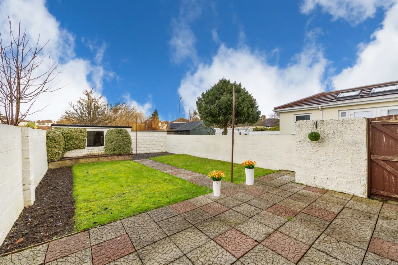 Photo of 6 Violet Hill Drive, Glasnevin, Dublin 11, D11 W0H6