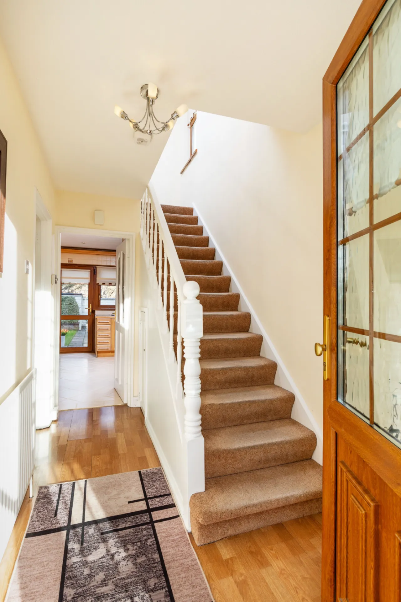 Photo of 6 Violet Hill Drive, Glasnevin, Dublin 11, D11 W0H6