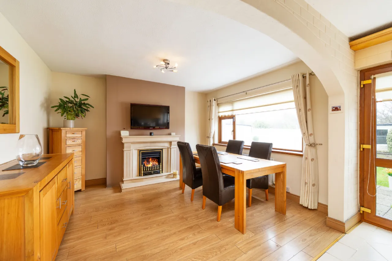 Photo of 6 Violet Hill Drive, Glasnevin, Dublin 11, D11 W0H6