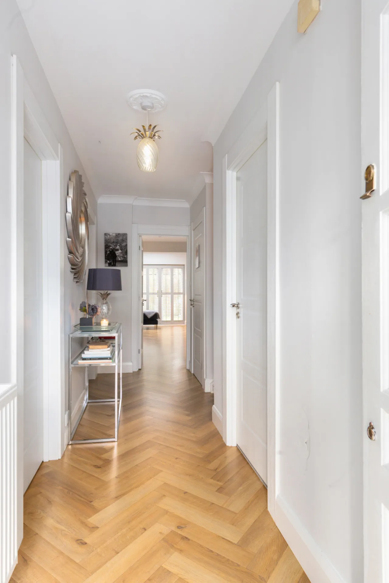 Photo of 50 Rosewood Grove, Lucan, Co, Dublin, K78 R582