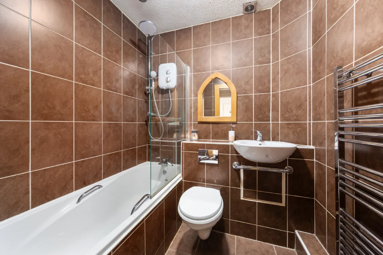 Photo of 50 Rosewood Grove, Lucan, Co, Dublin, K78 R582