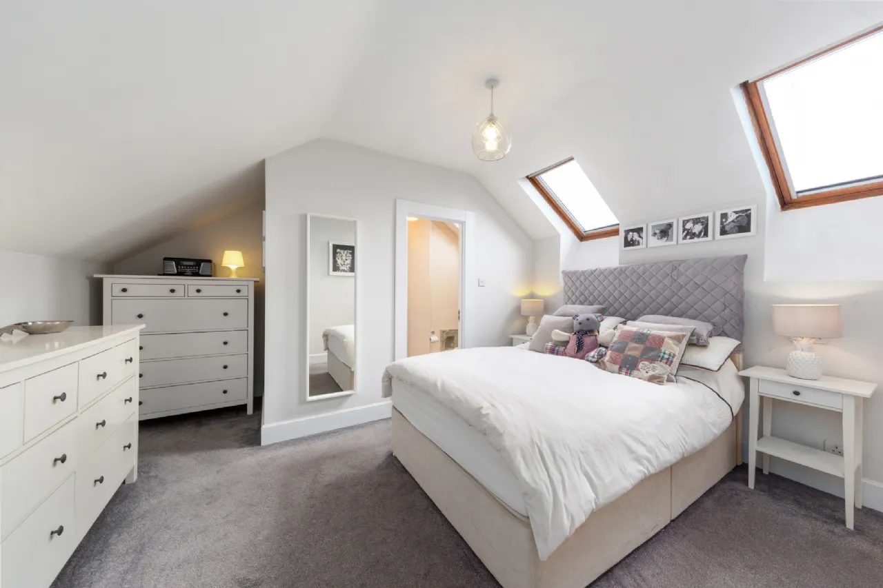 Photo of 50 Rosewood Grove, Lucan, Co, Dublin, K78 R582