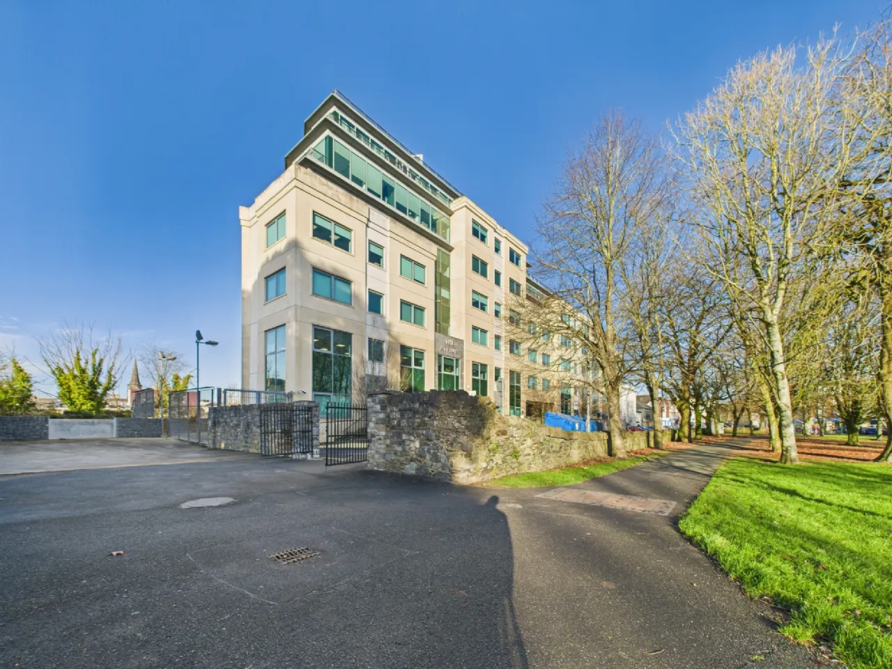 Photo of 209 Maritana Gate, Canada Street, Waterford, X91 AE98