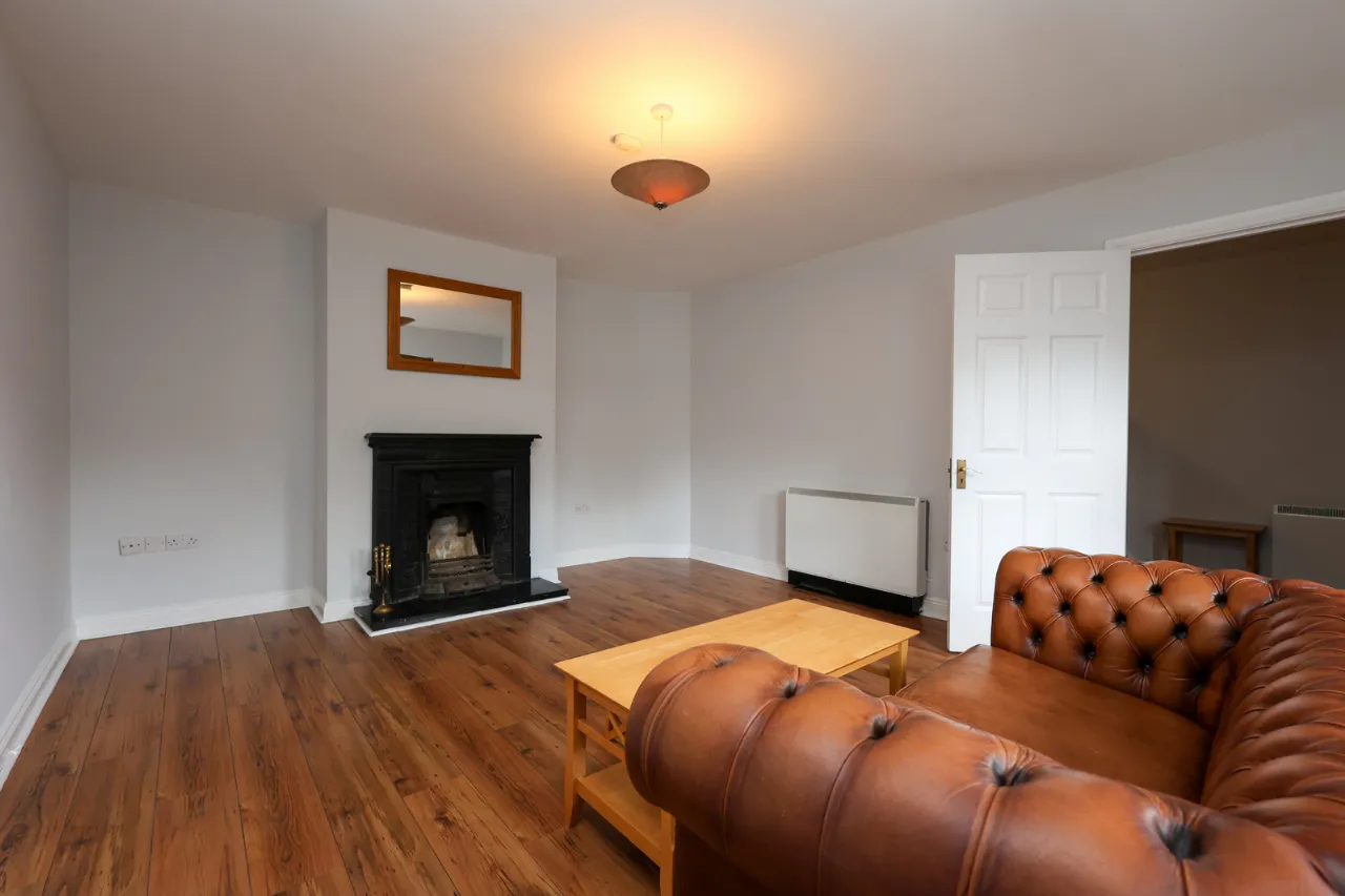 Photo of 7 Water Street, Castlepollard, Co. Westmeath, N91 F2N2