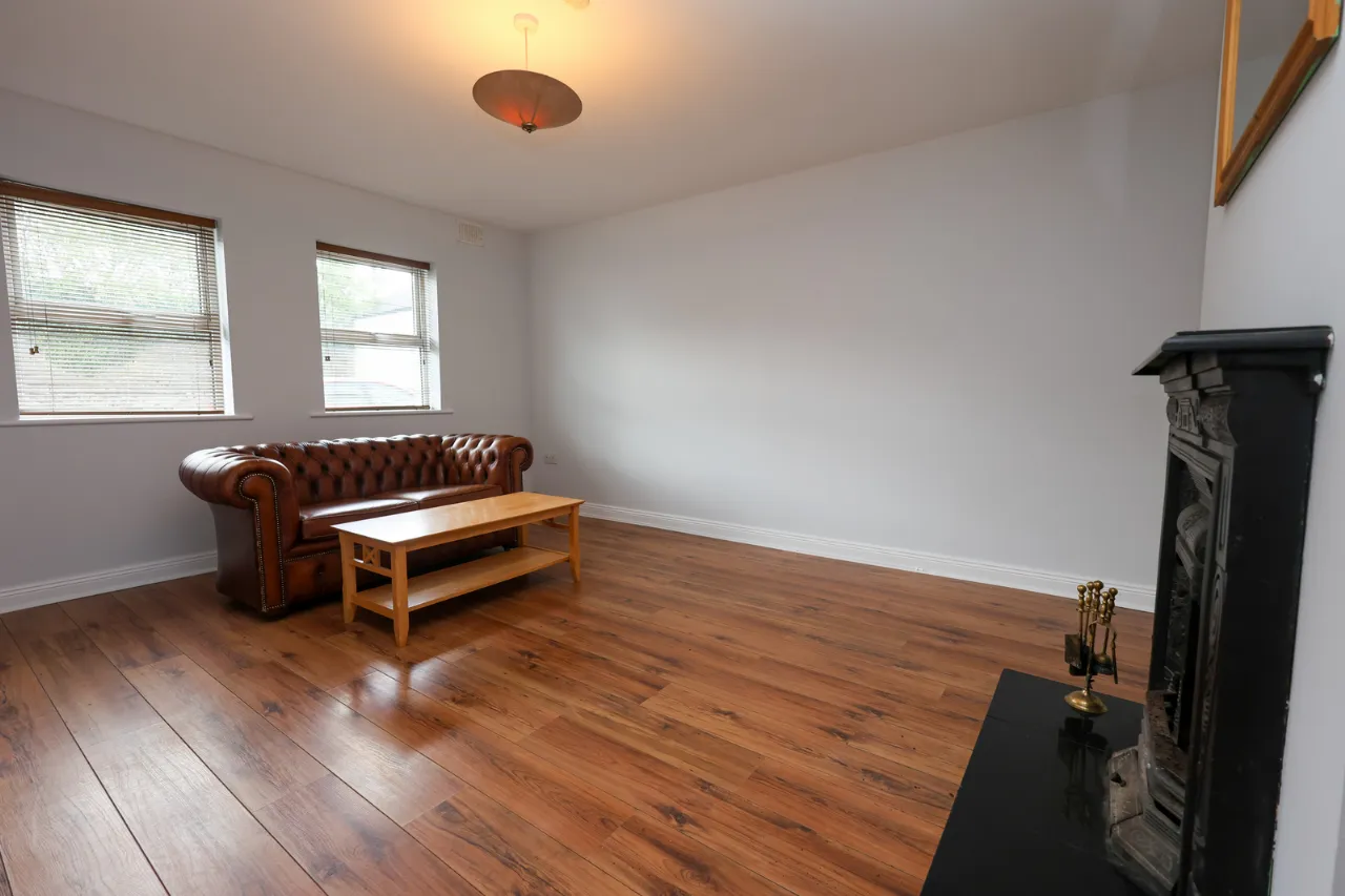 Photo of 7 Water Street, Castlepollard, Co. Westmeath, N91 F2N2