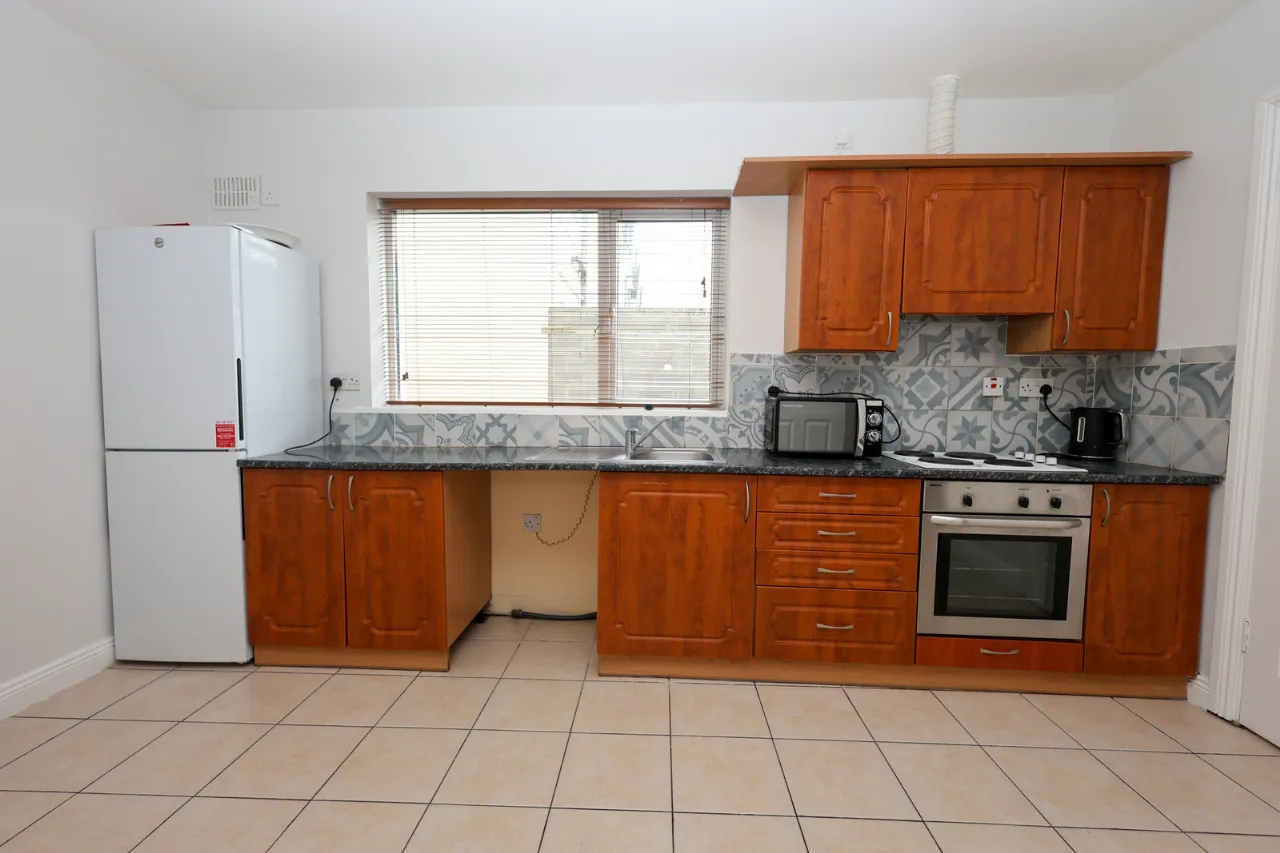 Photo of 7 Water Street, Castlepollard, Co. Westmeath, N91 F2N2