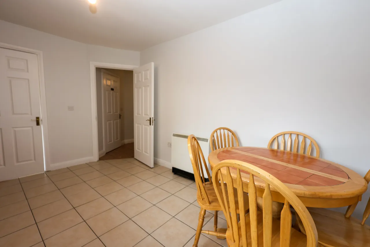 Photo of 7 Water Street, Castlepollard, Co. Westmeath, N91 F2N2