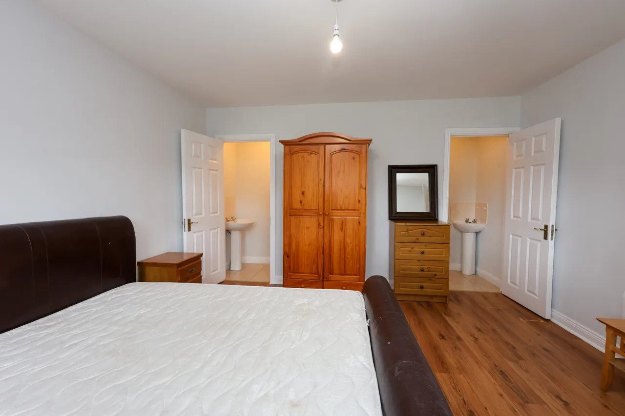 Photo of 7 Water Street, Castlepollard, Co. Westmeath, N91 F2N2