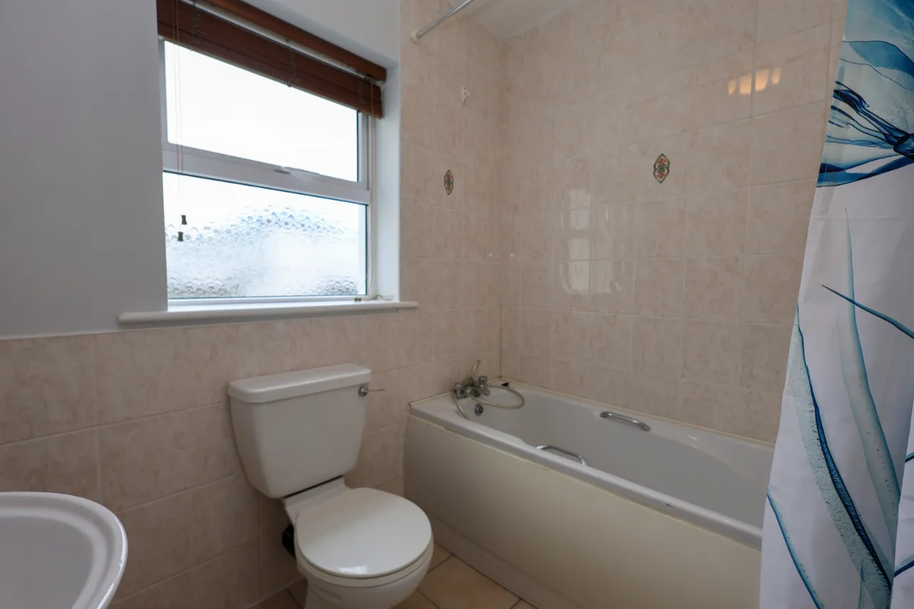 Photo of 7 Water Street, Castlepollard, Co. Westmeath, N91 F2N2