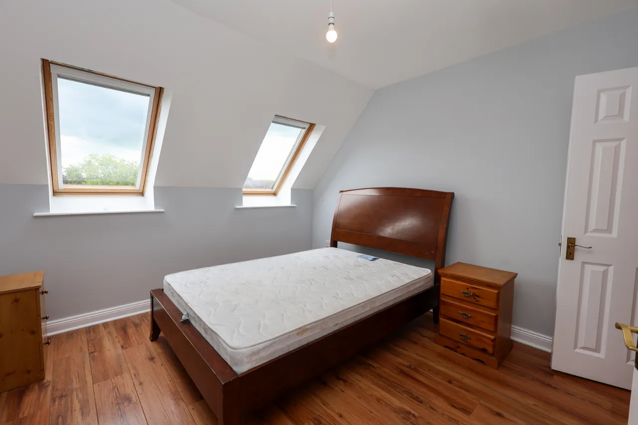 Photo of 7 Water Street, Castlepollard, Co. Westmeath, N91 F2N2