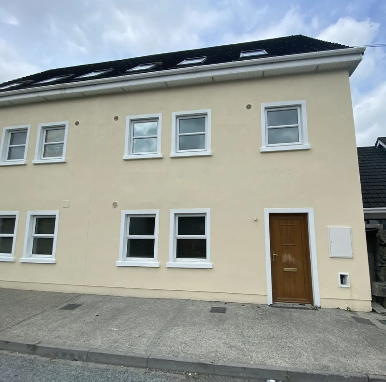 Photo of 7 Water Street, Castlepollard, Co. Westmeath, N91 F2N2