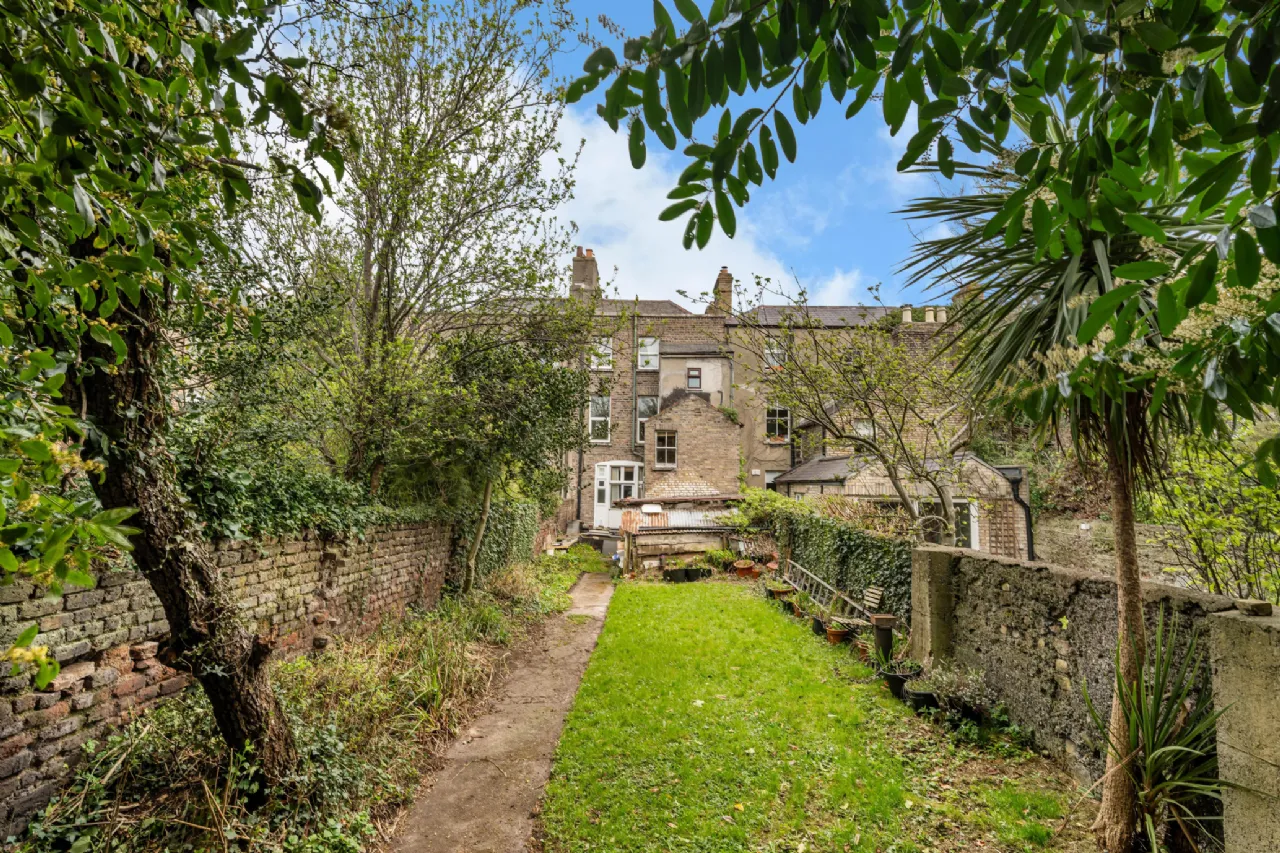 Photo of 4 Selskar Terrace, Ranelagh, Dublin 6, D06 YX73