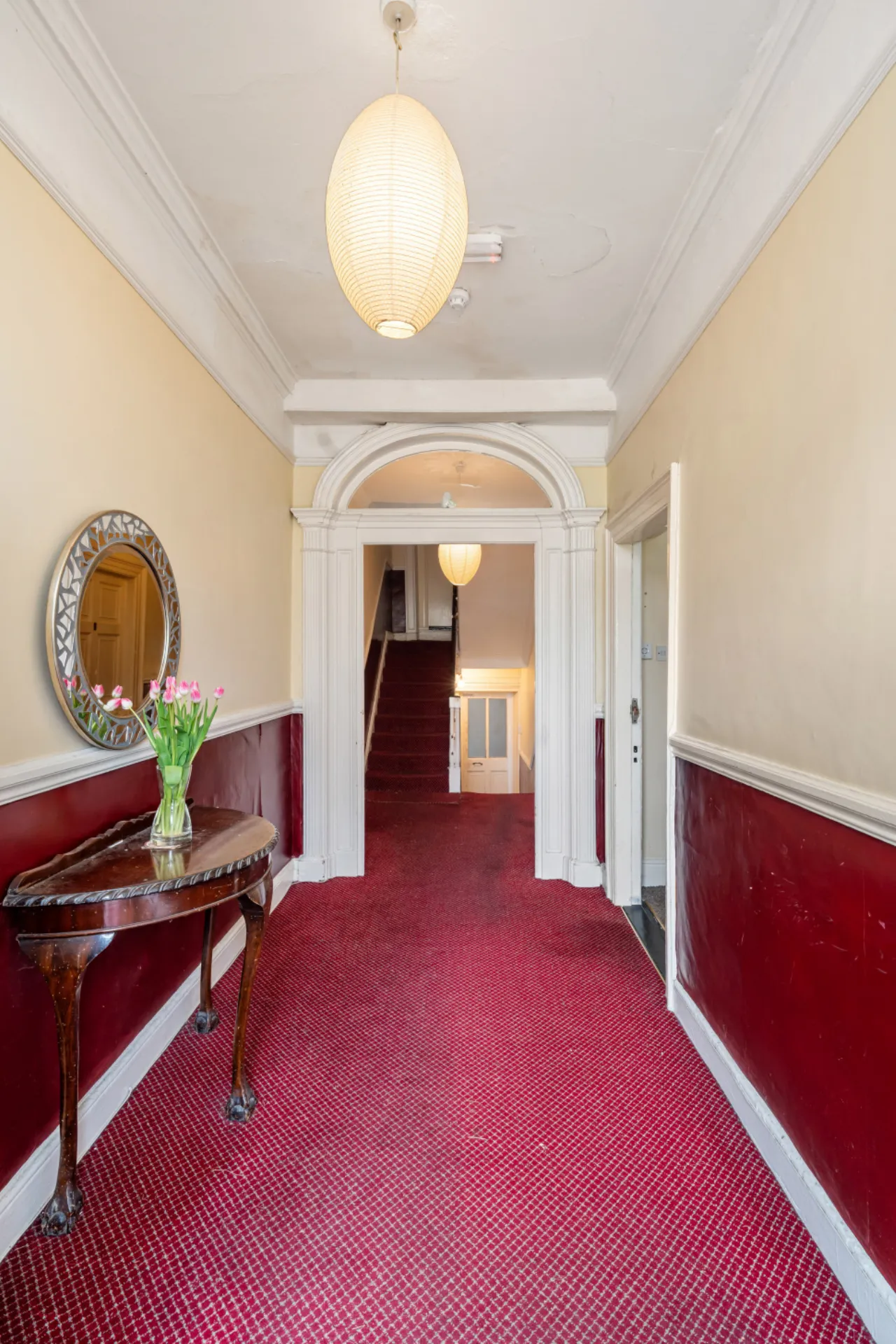 Photo of 4 Selskar Terrace, Ranelagh, Dublin 6, D06 YX73