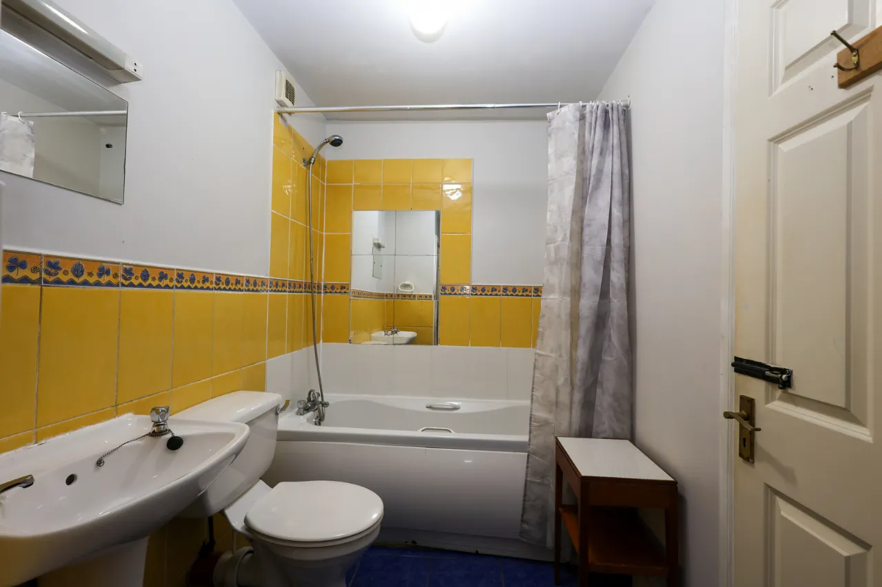 Photo of 5 Westfield House, Mullingar, Co. Westmeath, N91 V097