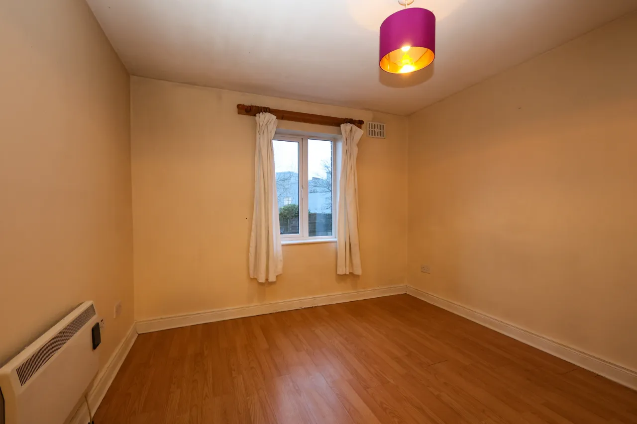 Photo of 5 Westfield House, Mullingar, Co. Westmeath, N91 V097