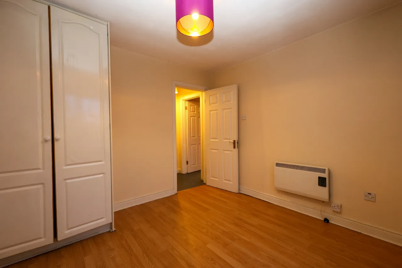 Photo of 5 Westfield House, Mullingar, Co. Westmeath, N91 V097