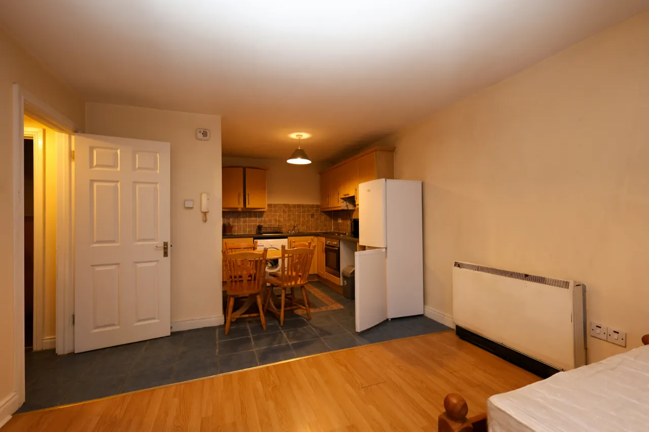 Photo of 5 Westfield House, Mullingar, Co. Westmeath, N91 V097