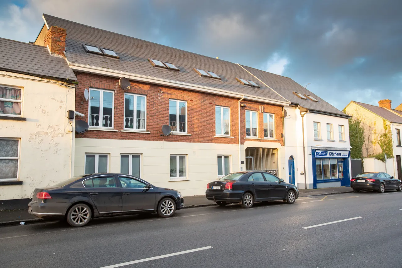 Photo of 5 Westfield House, Mullingar, Co. Westmeath, N91 V097