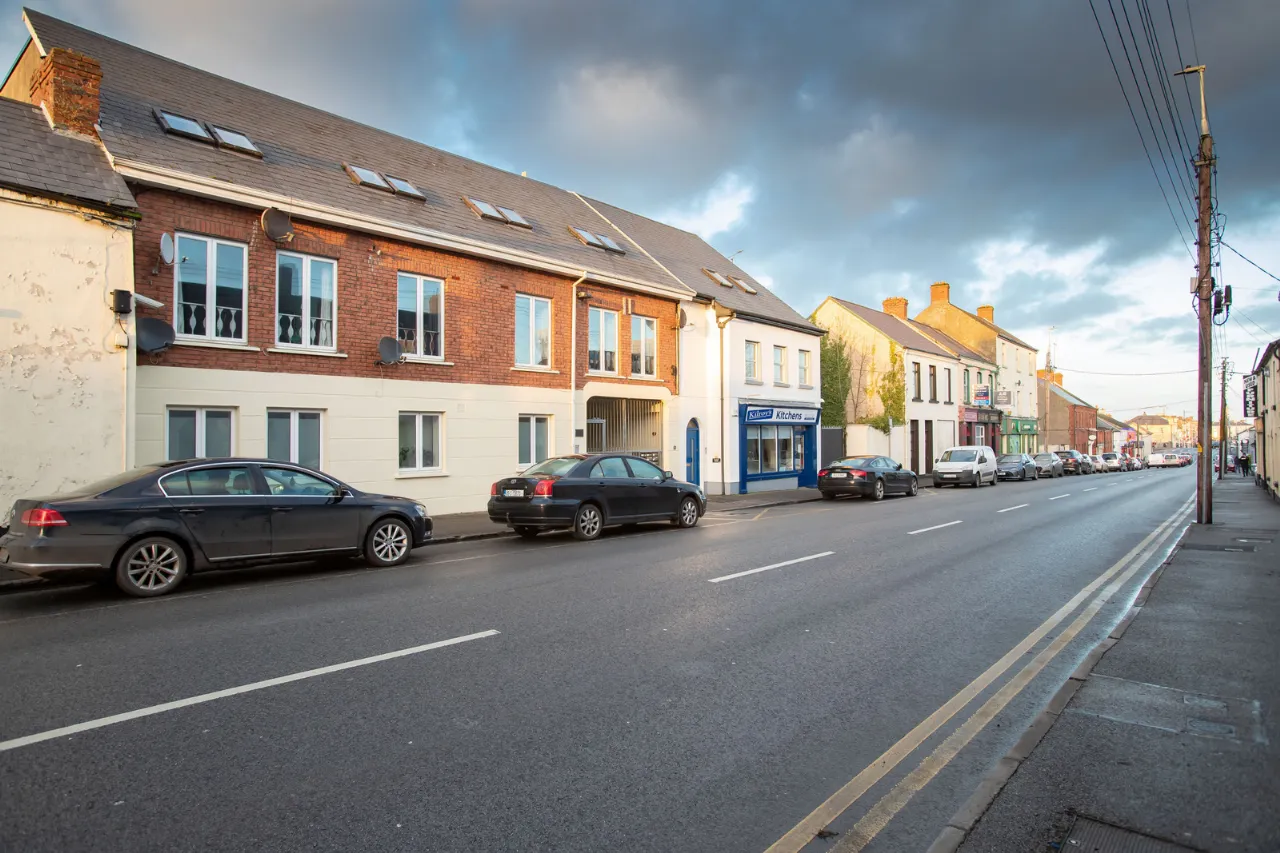 Photo of 5 Westfield House, Mullingar, Co. Westmeath, N91 V097