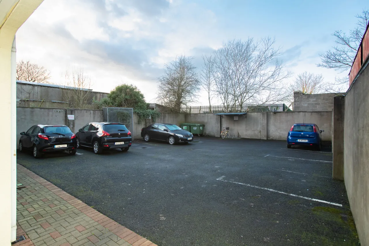 Photo of 5 Westfield House, Mullingar, Co. Westmeath, N91 V097