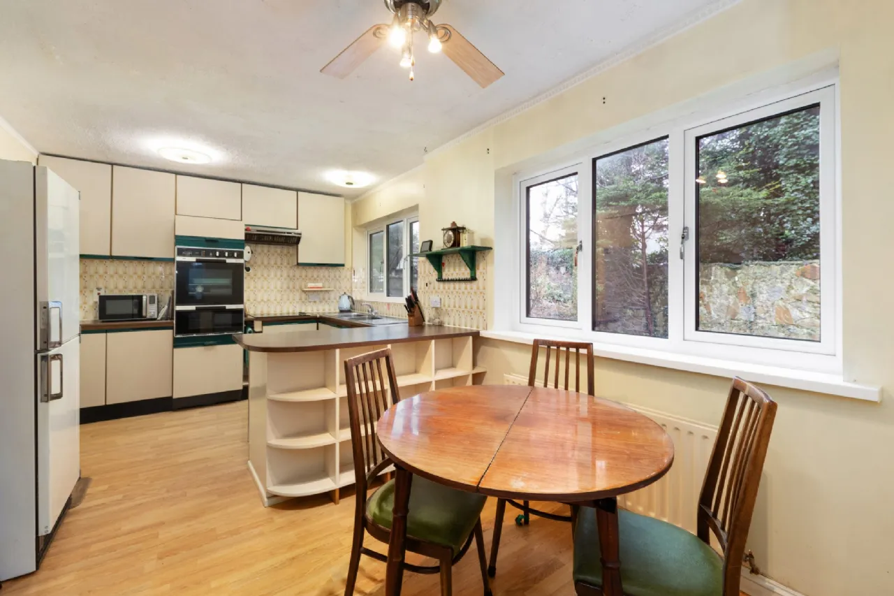 Photo of Malibu, 86 Carysfort Downs, Blackrock, Co. Dublin, A94 A0H4