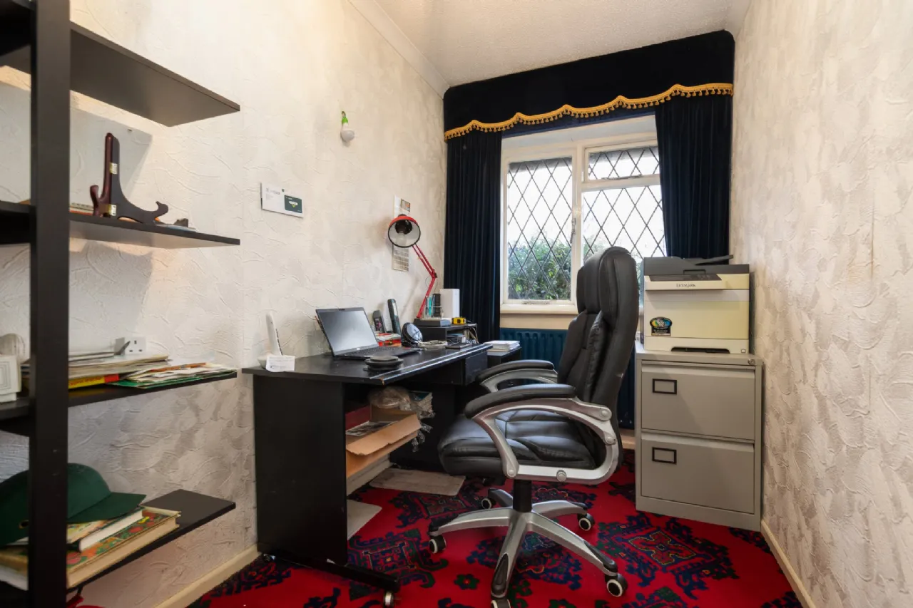 Photo of Malibu, 86 Carysfort Downs, Blackrock, Co. Dublin, A94 A0H4