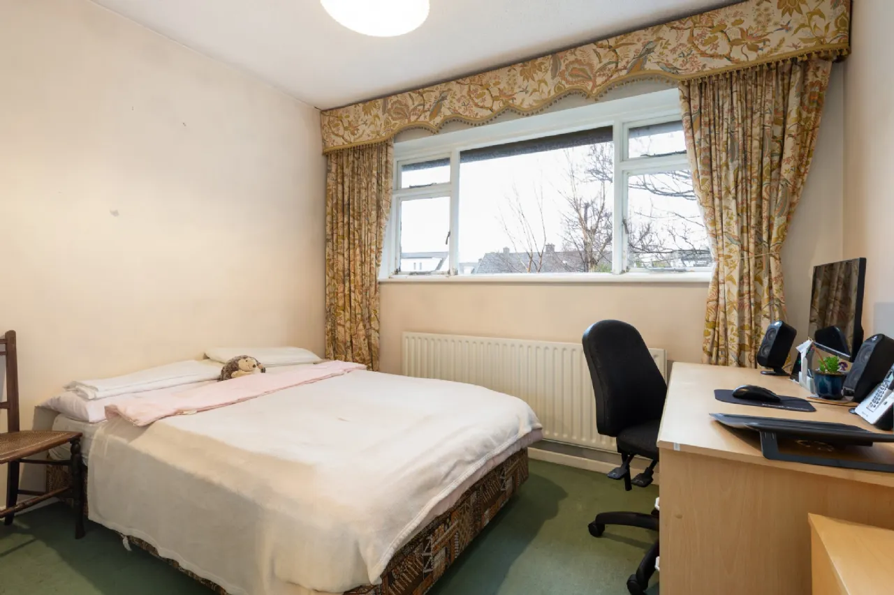 Photo of Malibu, 86 Carysfort Downs, Blackrock, Co. Dublin, A94 A0H4