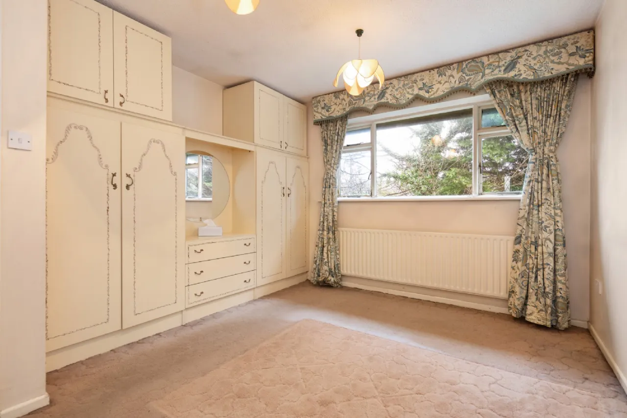 Photo of Malibu, 86 Carysfort Downs, Blackrock, Co. Dublin, A94 A0H4