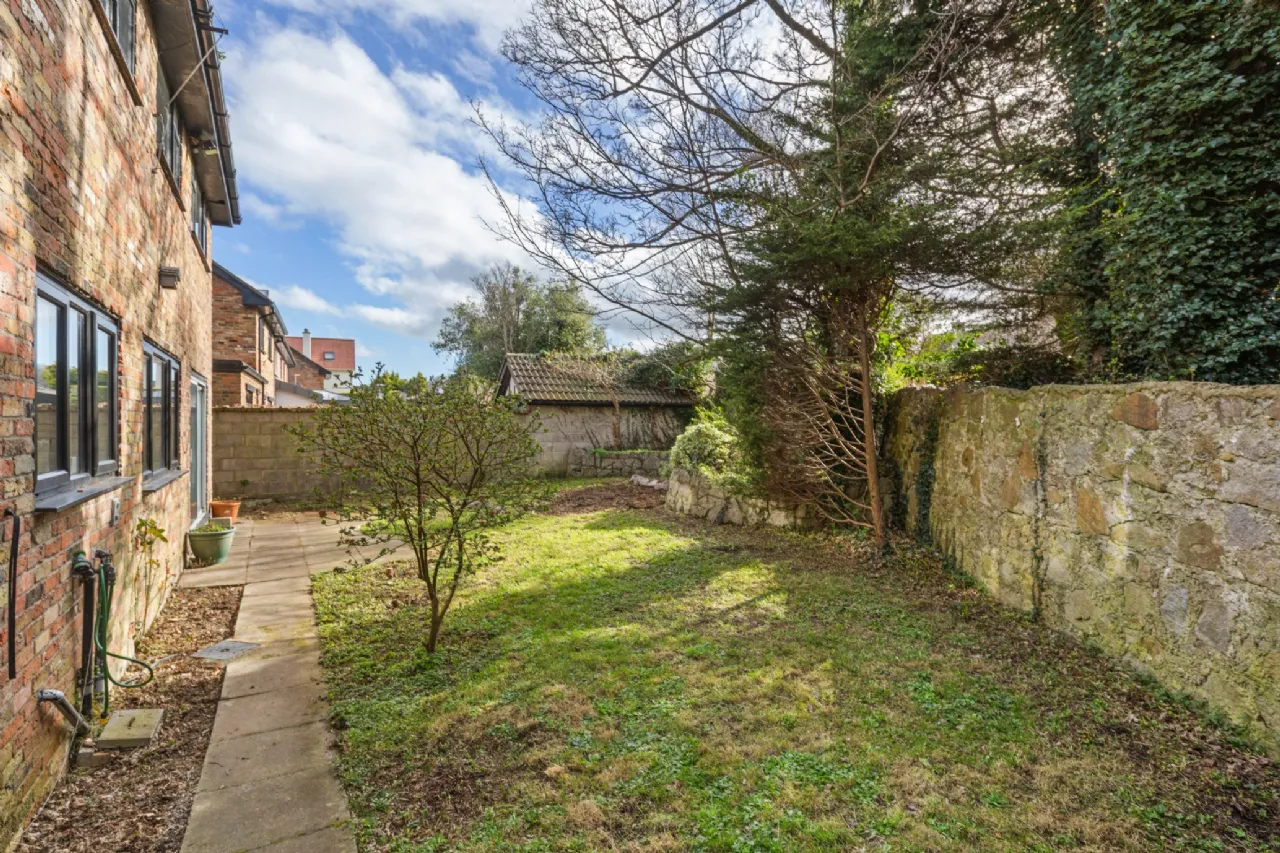 Photo of Malibu, 86 Carysfort Downs, Blackrock, Co. Dublin, A94 A0H4