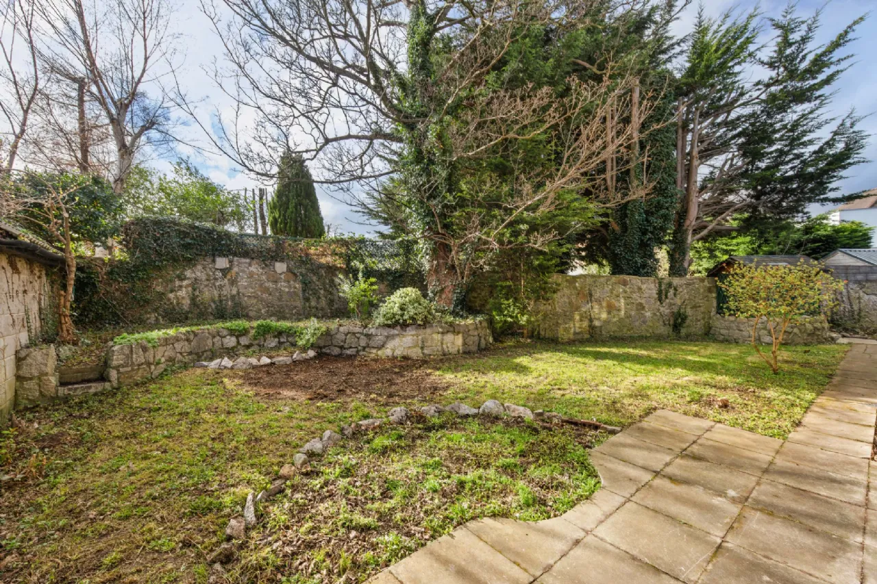 Photo of Malibu, 86 Carysfort Downs, Blackrock, Co. Dublin, A94 A0H4