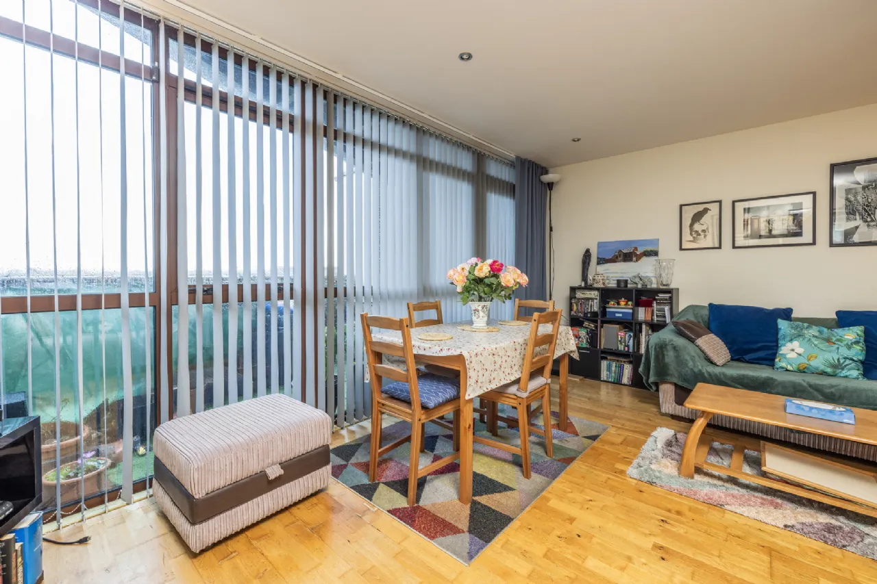 Photo of 35 Barnwall Court, Balbriggan, Co. Dublin, K32 T635