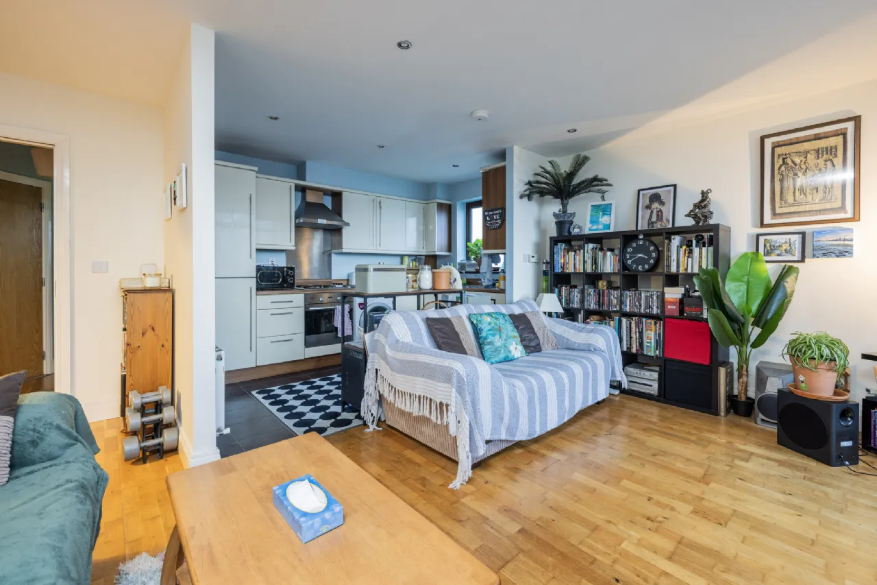 Photo of 35 Barnwall Court, Balbriggan, Co. Dublin, K32 T635