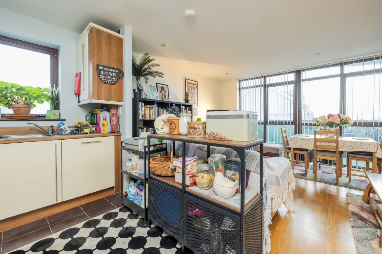 Photo of 35 Barnwall Court, Balbriggan, Co. Dublin, K32 T635