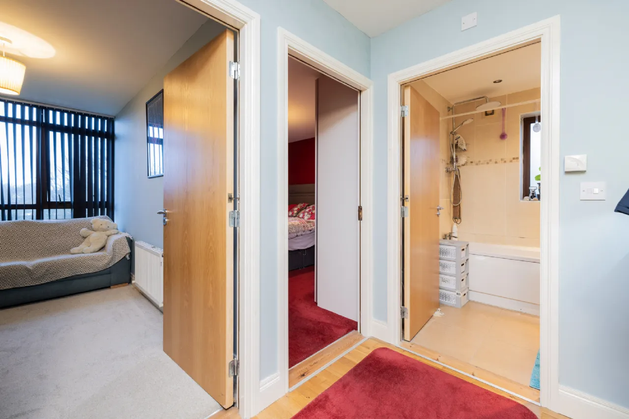 Photo of 35 Barnwall Court, Balbriggan, Co. Dublin, K32 T635