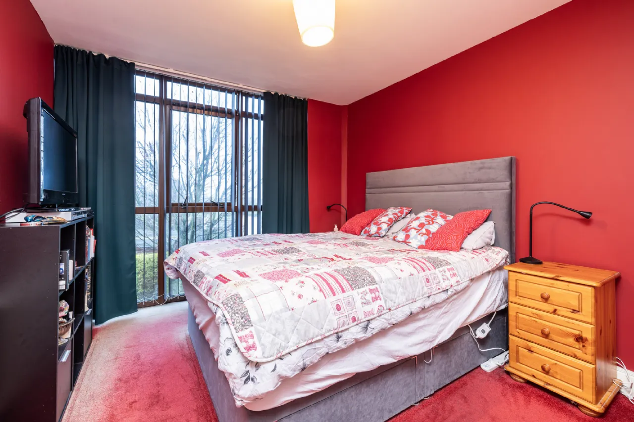 Photo of 35 Barnwall Court, Balbriggan, Co. Dublin, K32 T635