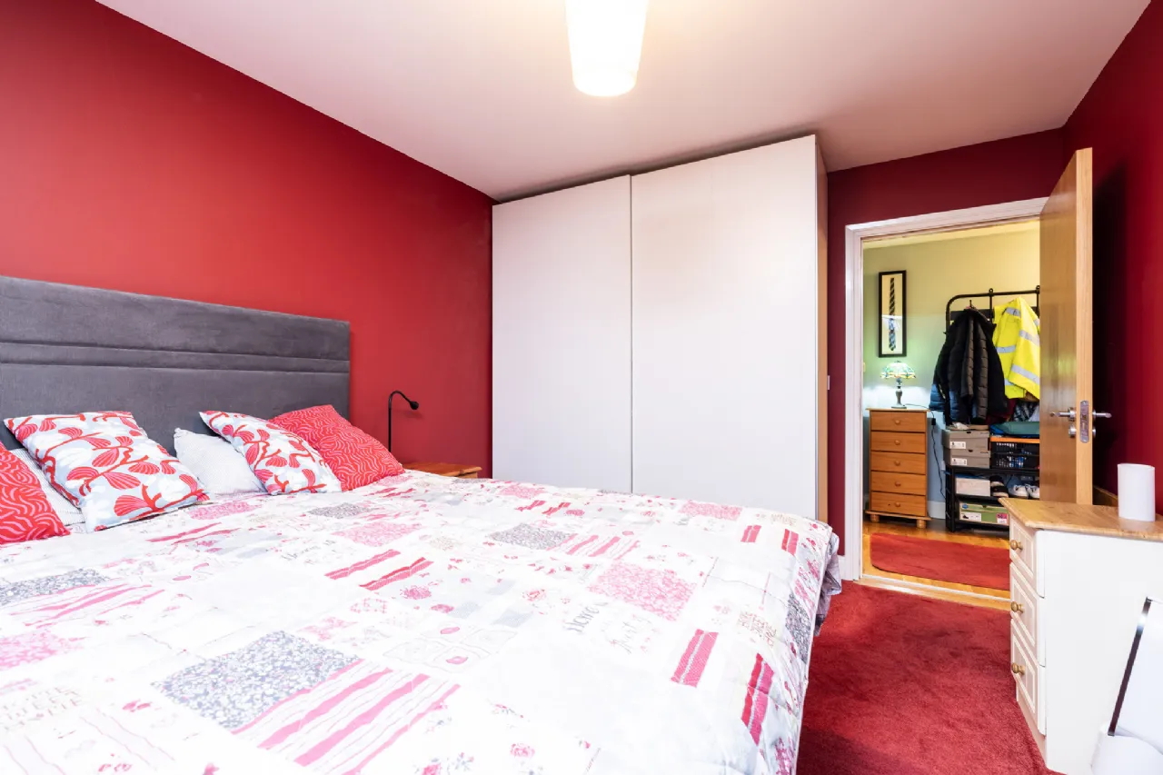 Photo of 35 Barnwall Court, Balbriggan, Co. Dublin, K32 T635