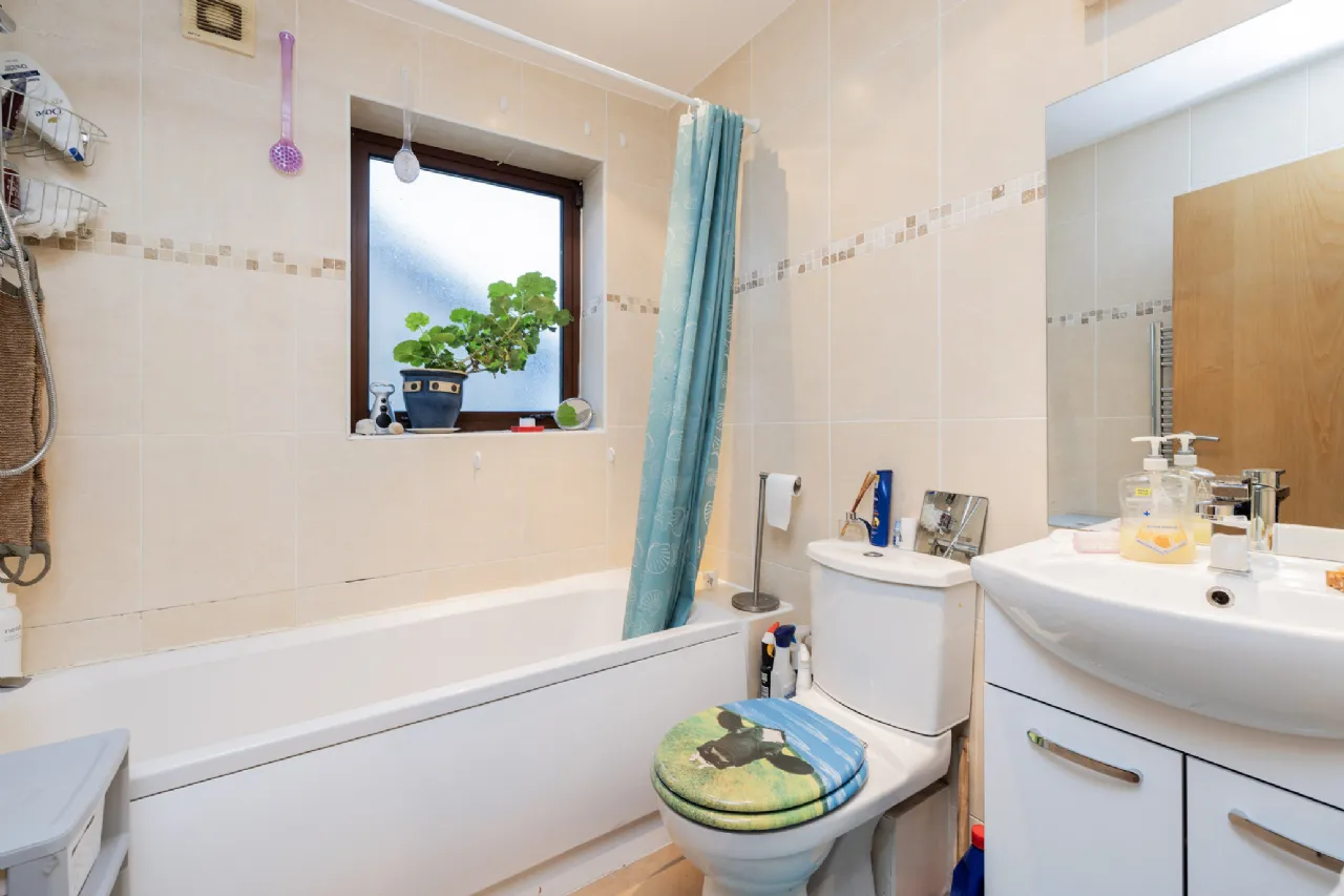 Photo of 35 Barnwall Court, Balbriggan, Co. Dublin, K32 T635